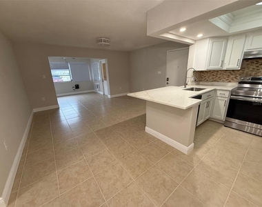 4754 Marine Parkway - Photo Thumbnail 7