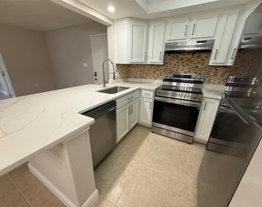 4754 Marine Parkway - Photo Thumbnail 1