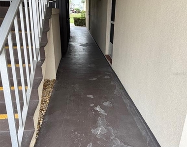 4754 Marine Parkway - Photo Thumbnail 17