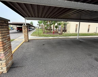 4754 Marine Parkway - Photo Thumbnail 3