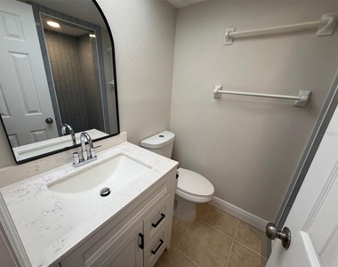 4754 Marine Parkway - Photo Thumbnail 12