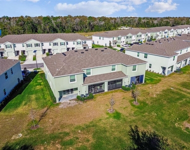 11070 Crescent Deer Drive - Photo Thumbnail 58