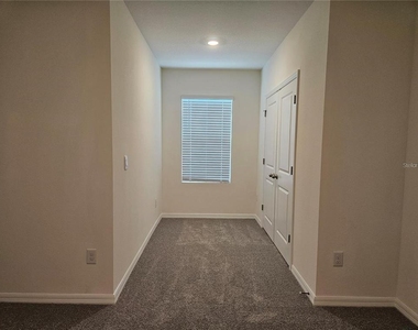 11070 Crescent Deer Drive - Photo Thumbnail 35