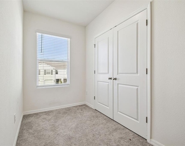 11070 Crescent Deer Drive - Photo Thumbnail 39