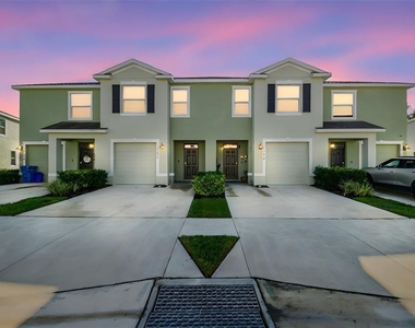 11070 Crescent Deer Drive - Photo Thumbnail 12