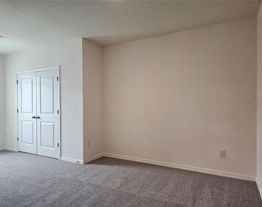 11070 Crescent Deer Drive - Photo Thumbnail 34