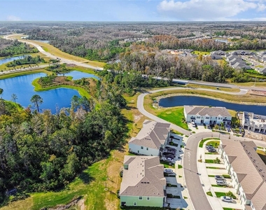 11070 Crescent Deer Drive - Photo Thumbnail 61