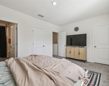 11070 Crescent Deer Drive - Photo Thumbnail 31