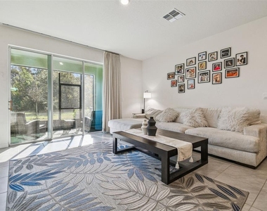 11070 Crescent Deer Drive - Photo Thumbnail 26