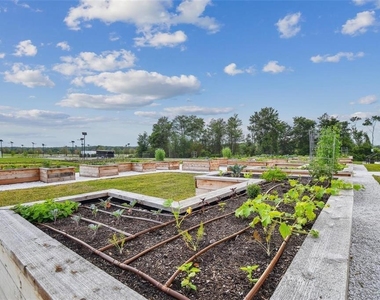 11070 Crescent Deer Drive - Photo Thumbnail 11