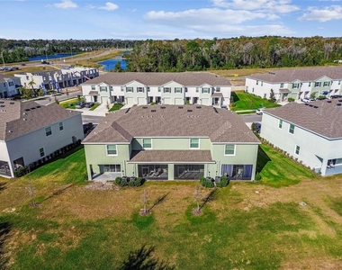 11070 Crescent Deer Drive - Photo Thumbnail 57