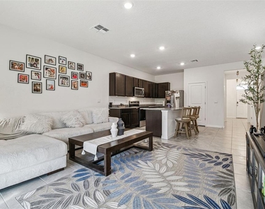 11070 Crescent Deer Drive - Photo Thumbnail 28