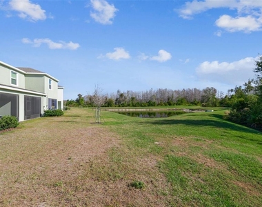 11070 Crescent Deer Drive - Photo Thumbnail 47