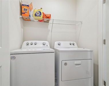 11070 Crescent Deer Drive - Photo Thumbnail 40