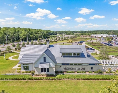 11070 Crescent Deer Drive - Photo Thumbnail 7