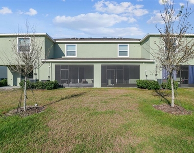 11070 Crescent Deer Drive - Photo Thumbnail 46