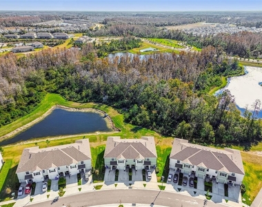 11070 Crescent Deer Drive - Photo Thumbnail 64