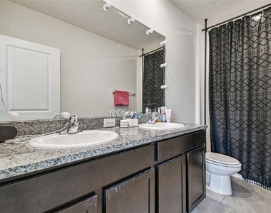 11070 Crescent Deer Drive - Photo Thumbnail 33