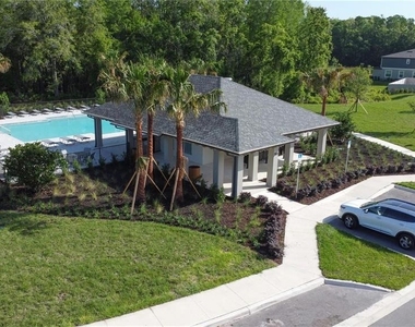 11070 Crescent Deer Drive - Photo Thumbnail 5