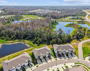 11070 Crescent Deer Drive - Photo Thumbnail 63