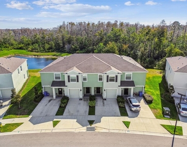 11070 Crescent Deer Drive - Photo Thumbnail 52