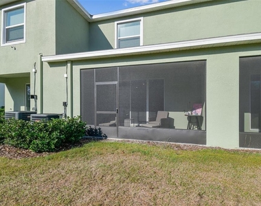 11070 Crescent Deer Drive - Photo Thumbnail 48