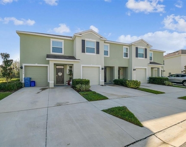 11070 Crescent Deer Drive - Photo Thumbnail 14