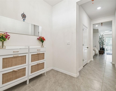 11070 Crescent Deer Drive - Photo Thumbnail 18