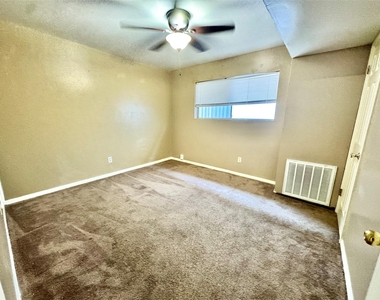 2201 N Grand Boulevard - Photo Thumbnail 8