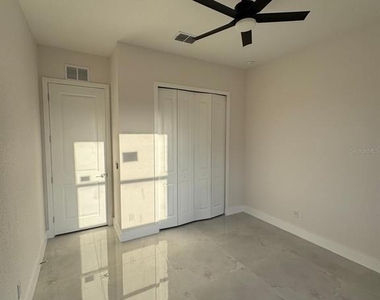 2145 Redmond Street - Photo Thumbnail 9