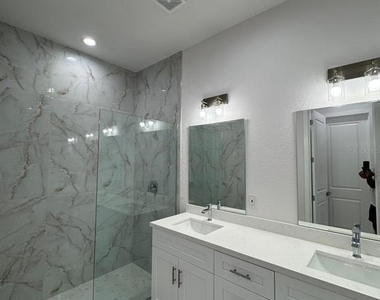 2145 Redmond Street - Photo Thumbnail 6