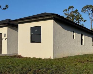 2145 Redmond Street - Photo Thumbnail 11