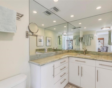 440 S Gulfview Boulevard - Photo Thumbnail 20