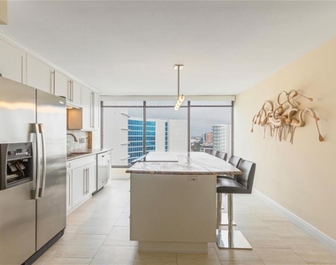 440 S Gulfview Boulevard - Photo Thumbnail 13
