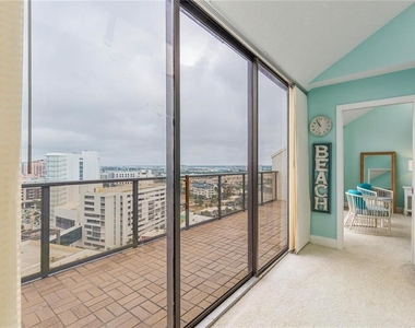 440 S Gulfview Boulevard - Photo Thumbnail 32