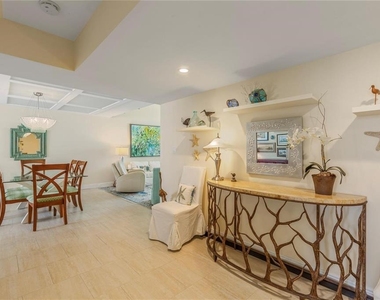 440 S Gulfview Boulevard - Photo Thumbnail 2