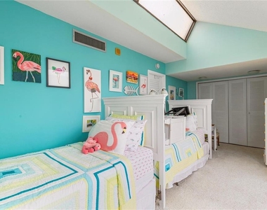 440 S Gulfview Boulevard - Photo Thumbnail 31