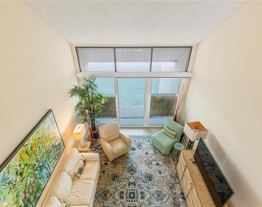 440 S Gulfview Boulevard - Photo Thumbnail 24