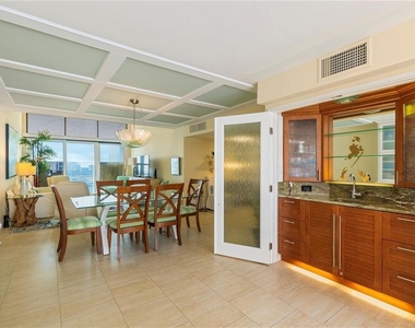 440 S Gulfview Boulevard - Photo Thumbnail 12