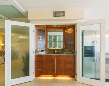 440 S Gulfview Boulevard - Photo Thumbnail 11
