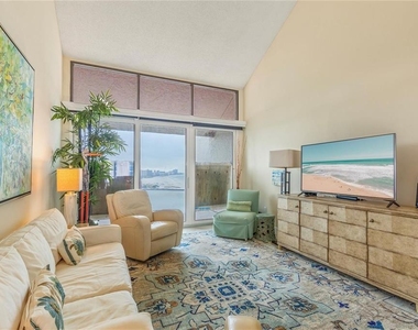 440 S Gulfview Boulevard - Photo Thumbnail 5