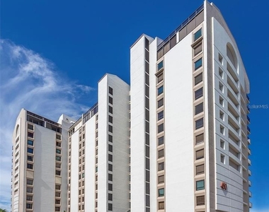 440 S Gulfview Boulevard - Photo Thumbnail 41