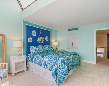 440 S Gulfview Boulevard - Photo Thumbnail 28