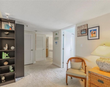 440 S Gulfview Boulevard - Photo Thumbnail 23