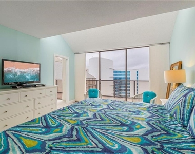 440 S Gulfview Boulevard - Photo Thumbnail 29