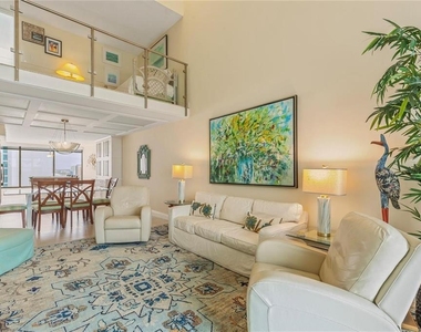 440 S Gulfview Boulevard - Photo Thumbnail 7