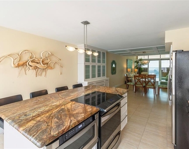 440 S Gulfview Boulevard - Photo Thumbnail 15