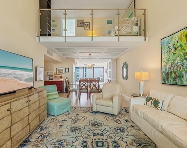 440 S Gulfview Boulevard - Photo Thumbnail 6