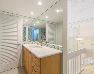 440 S Gulfview Boulevard - Photo Thumbnail 35