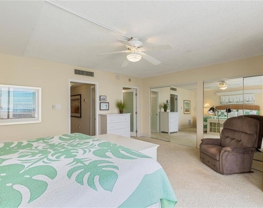 440 S Gulfview Boulevard - Photo Thumbnail 19